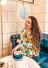 ester_duraes's profile picture