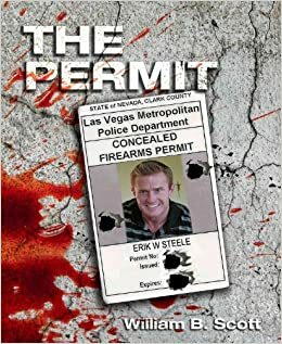 The Permit by William B. Scott