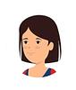 cat_adams's profile picture