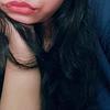 andahh's profile picture
