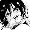 ms_elias's profile picture