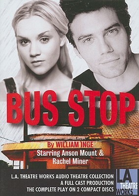 Bus Stop by William Inge