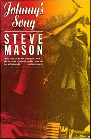 Johnny's Song by Steve Mason