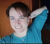 rute_cuca's profile picture