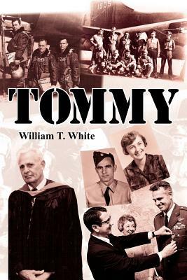 Tommy by William T. White