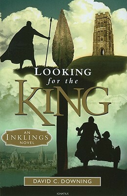 Looking for the King by David C. Downing