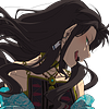 avestlla's profile picture