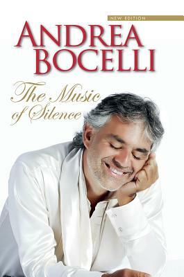 The Music of Silence by Andrea Bocelli