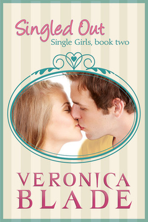 Singled Out by Veronica Blade