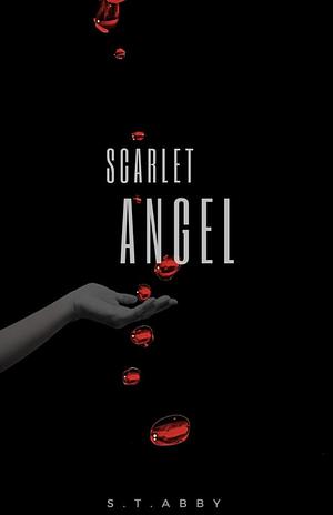 Scarlet Angel by S.T. Abby