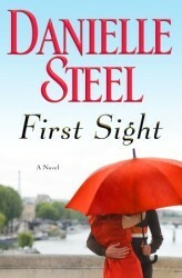 First Sight by Danielle Steel