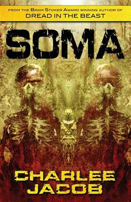 Soma by Charlee Jacob