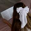 readingtillmidnight's profile picture