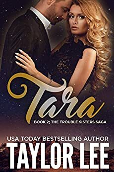 TARA by Taylor Lee