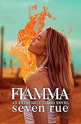 Fiamma by Seven Rue