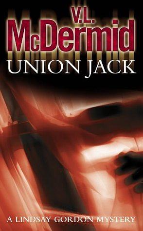 Union Jack by Val McDermid