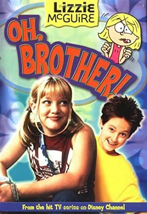 Oh, Brother! by Douglas Tuber, Tim Maile, Bob Thomas, Terri Minsky, Jasmine Jones