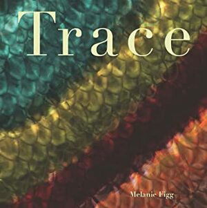 Trace by Melanie Figg