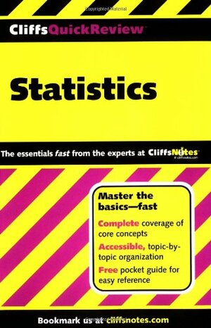 Statistics by Scott Adams