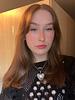 indre133's profile picture