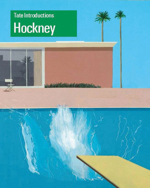 Tate Introductions: David Hockney by Helen Little