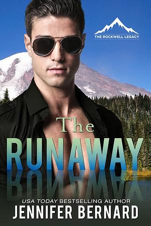 The Runaway by Jennifer Bernard