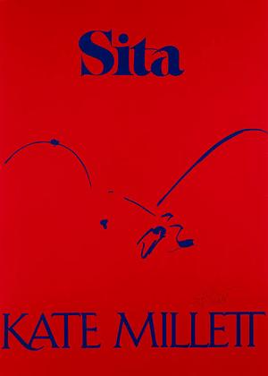 Sita by Kate Millett