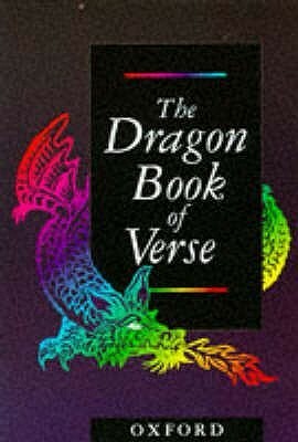 The Dragon Book of Verse by Christopher Stuart-Clark, Michael Harrison