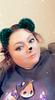 booknerd1012's profile picture
