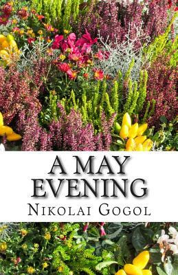 A May Evening by Nikolai Gogol