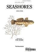 Seashores by Joyce Pope