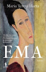 Ema by Maria Teresa Horta