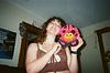 twall02's profile picture