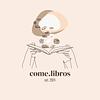 come_libros_'s profile picture