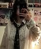 bluberrybooks's profile picture