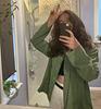venarose22's profile picture