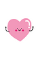 ohgriselda's profile picture