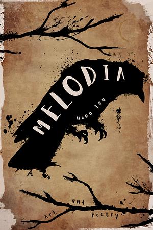 Melodia by Wyrd Lea