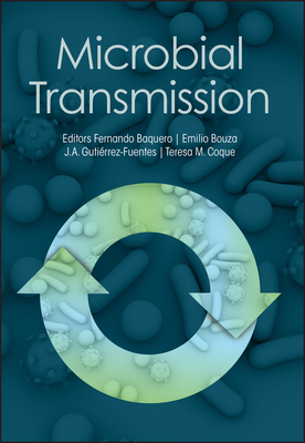 Microbial Transmission by 