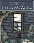 Outside My Window by Mercer Mayer, Liesel Moak Skorpen