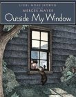 Outside My Window by Mercer Mayer, Liesel Moak Skorpen