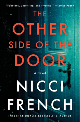 The Other Side of the Door by Nicci French