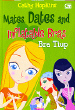 Bra Tiup (Mates, Dates And Inflatable Bras) - Mates And Dates Book 1 by Cathy Hopkins