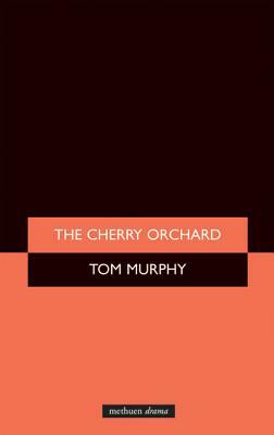 The Cherry Orchard by Anton Chekhov