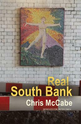 Real South Bank by Chris McCabe