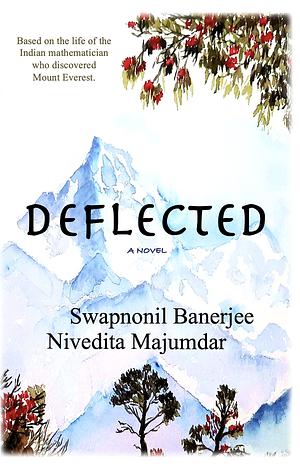 Deflected by Swapnonil Banerjee, Swapnonil Banerjee, Nivedita Sumi Majumdar