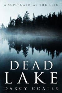 Reviews - Dead Lake | The StoryGraph