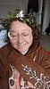 reenaxox's profile picture
