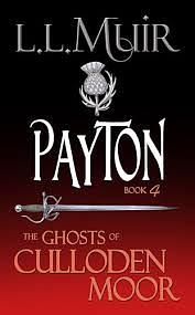 Payton by L.L. Muir