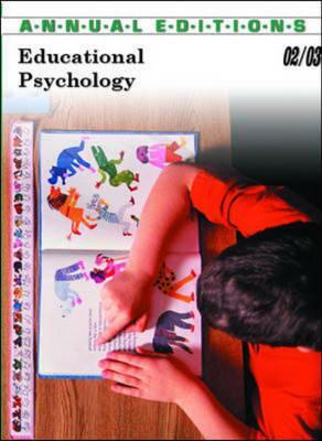 Educational Psychology by 